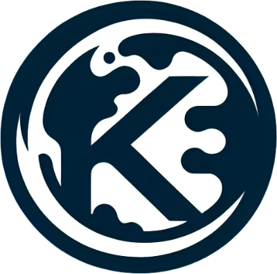 Keanan Sandilands